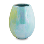 Dust & Light Vase