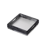 Dylan Acrylic Tray