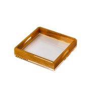 Dylan Acrylic Tray