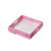 Dylan Acrylic Tray