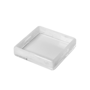 Dylan Acrylic Tray
