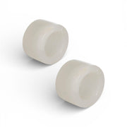 Onyx Napkin Rings (Set of 2)