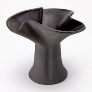 Eloise Bowl