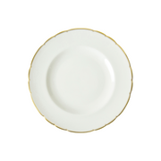 Chelsea Duet Bread & Butter Plate