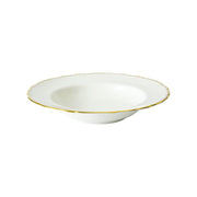 Chelsea Duet Rim Soup