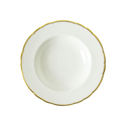 Chelsea Duet Rim Soup