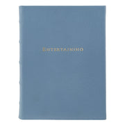 Entertaining Book