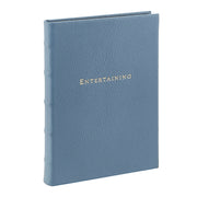 Entertaining Book