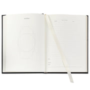 Entertaining Book