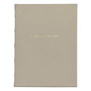 Entertaining Book