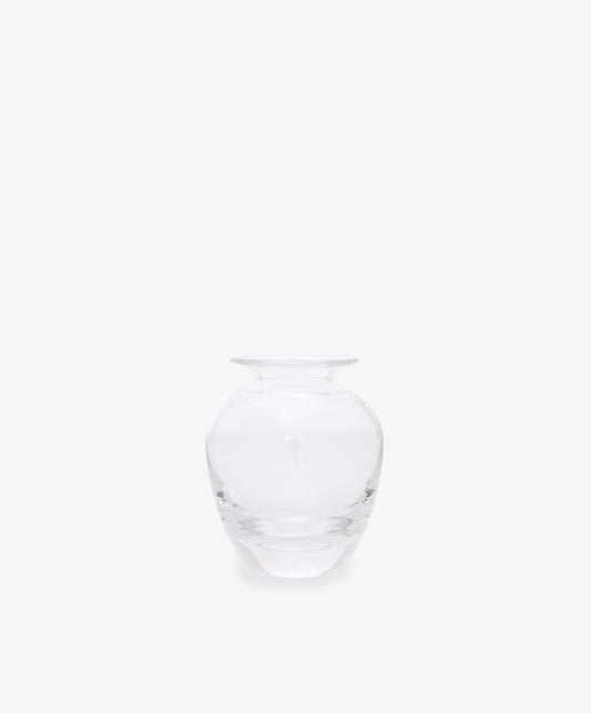 Gem Bud Vase