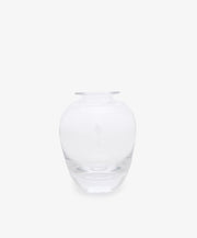 Gem Bud Vase