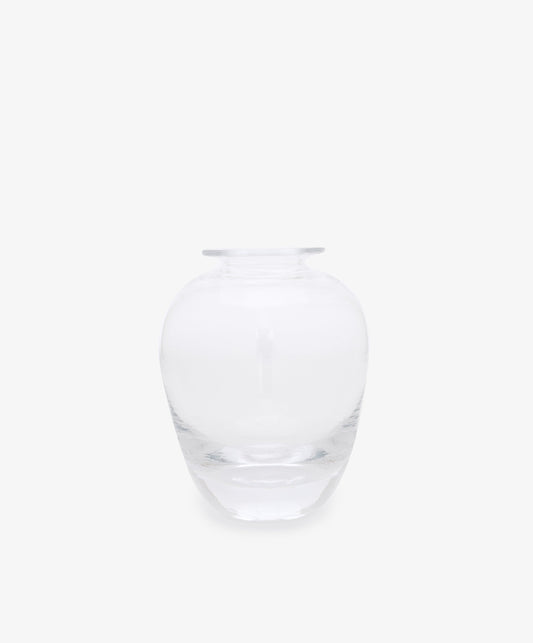 Gem Bud Vase