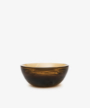Gem Catchall