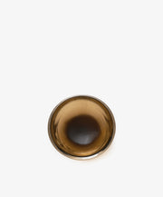 Gem Catchall