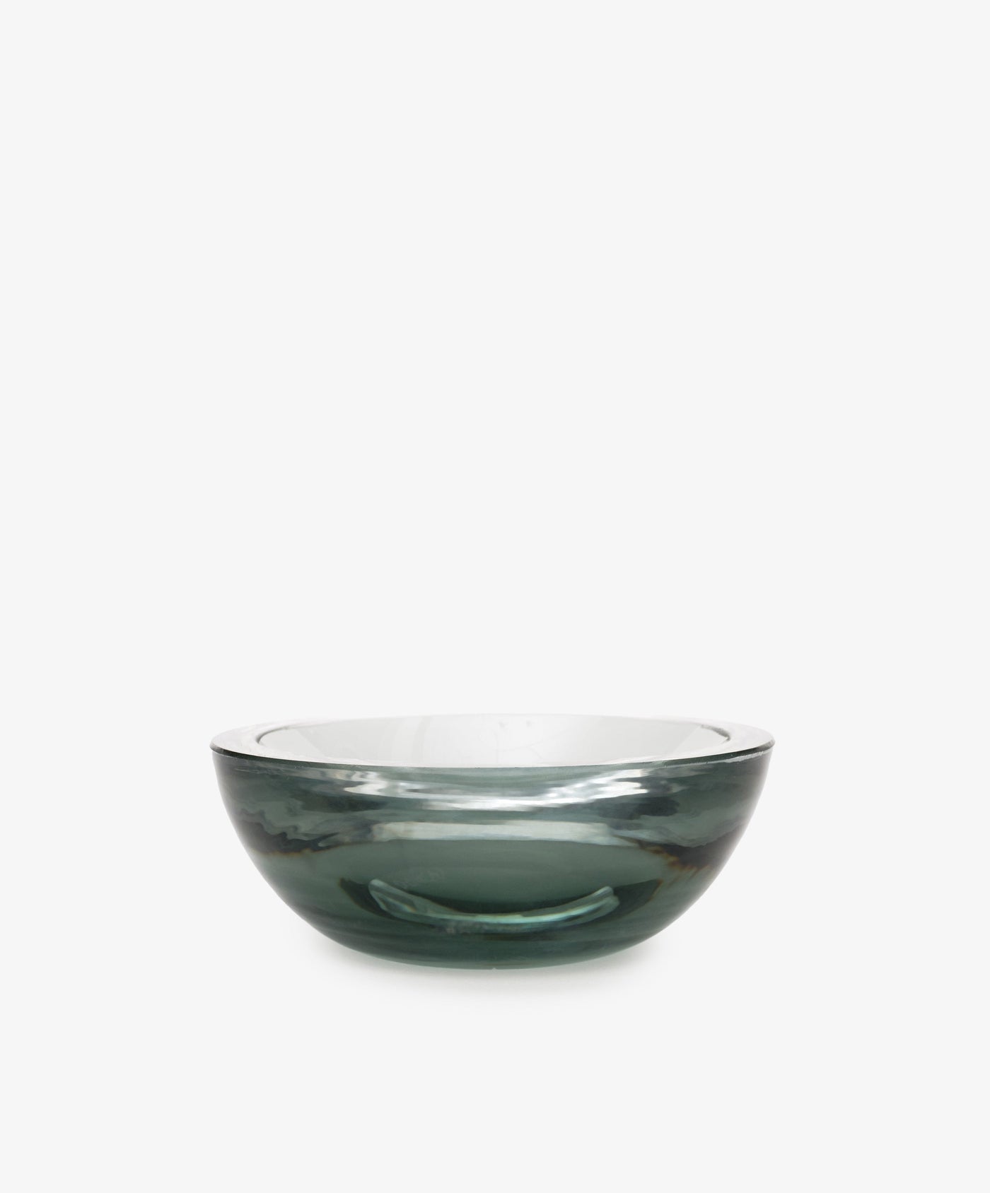 Gem Catchall