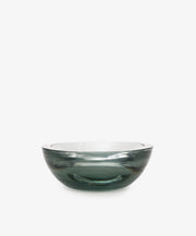 Gem Catchall