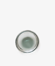 Gem Catchall
