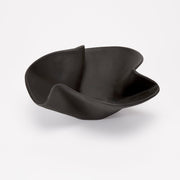 Esme Bowl
