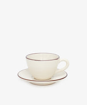 Guido Coffee Set