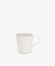 Guido Mug