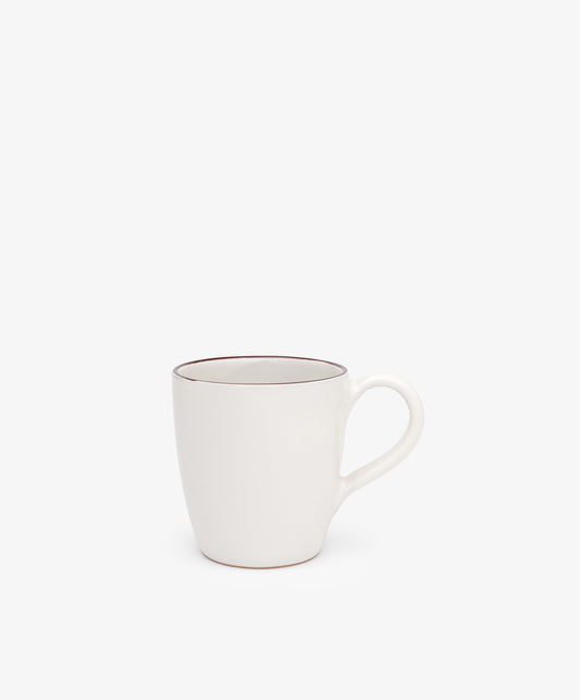 Guido Mug
