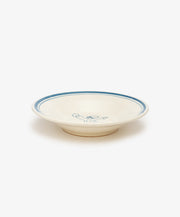 Folk Pasta Bowl, Jester
