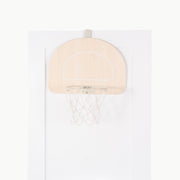 Wholesale Doorway Basketball Hoop