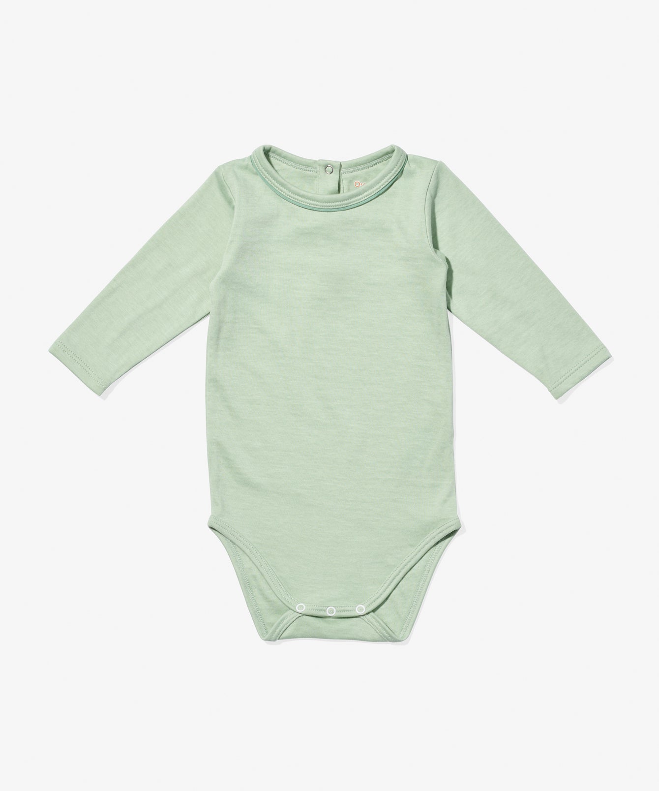 Edward One-piece, Dusty Seafoam