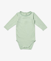 Edward One-piece, Dusty Seafoam