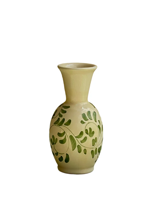 The Bud Vase 'Antonella'