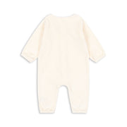 Elu Onesie