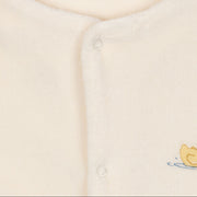 Elu Onesie