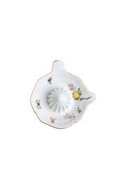 Citrus Juicer Limoeiro