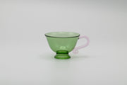 L'Espresso Set
