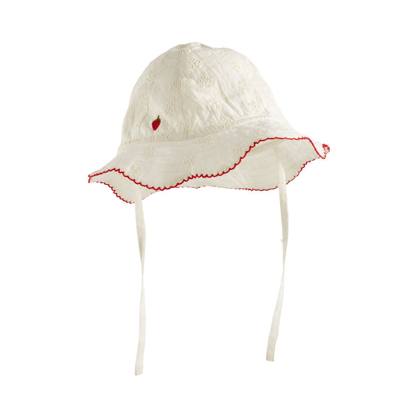 Claire Sun Hat