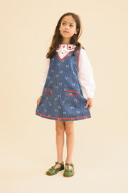 Eva Dress