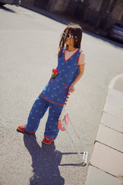 Eva Dress