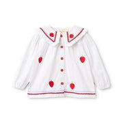 Manon Blouse