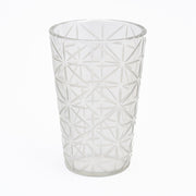 Vintage Hermes Tam Tam Vase