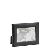 4" x 6" Studio Frame