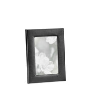 4" x 6" Studio Frame