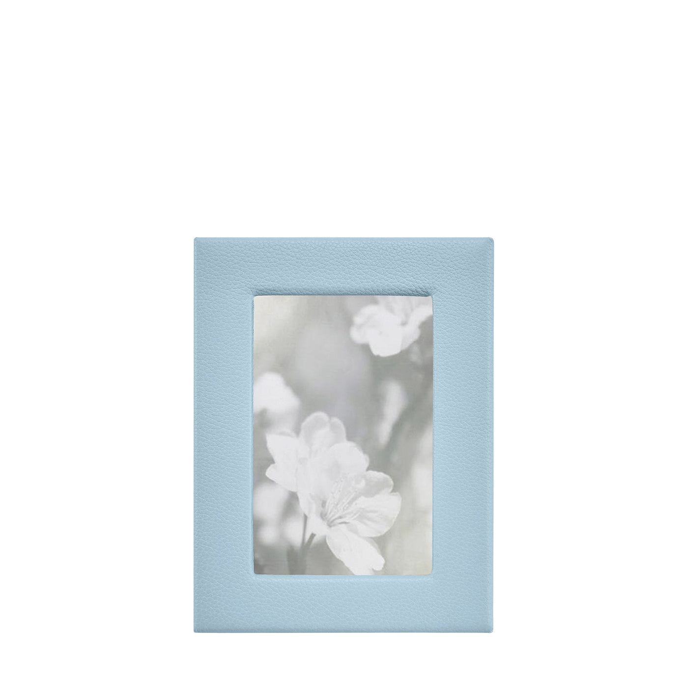 4" x 6" Studio Frame
