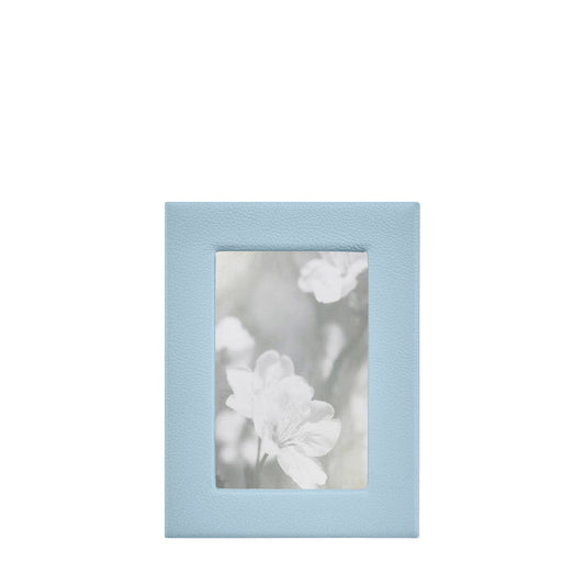 4" x 6" Studio Frame
