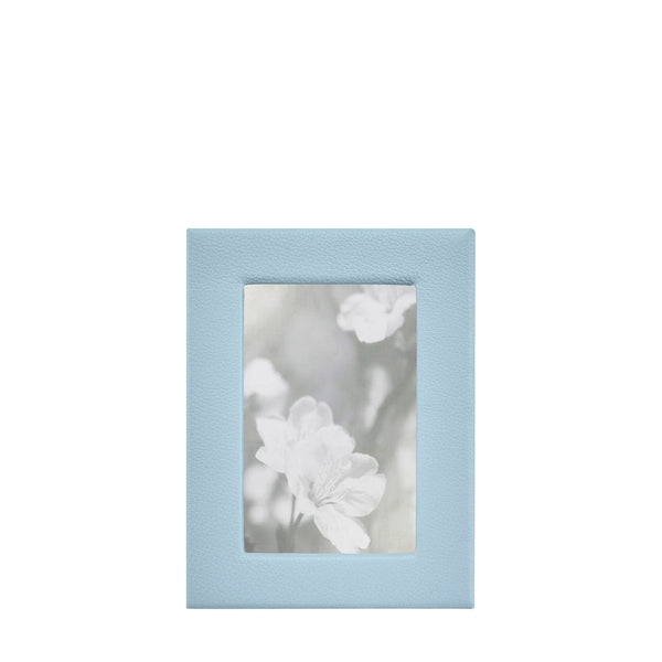 4" x 6" Studio Frame