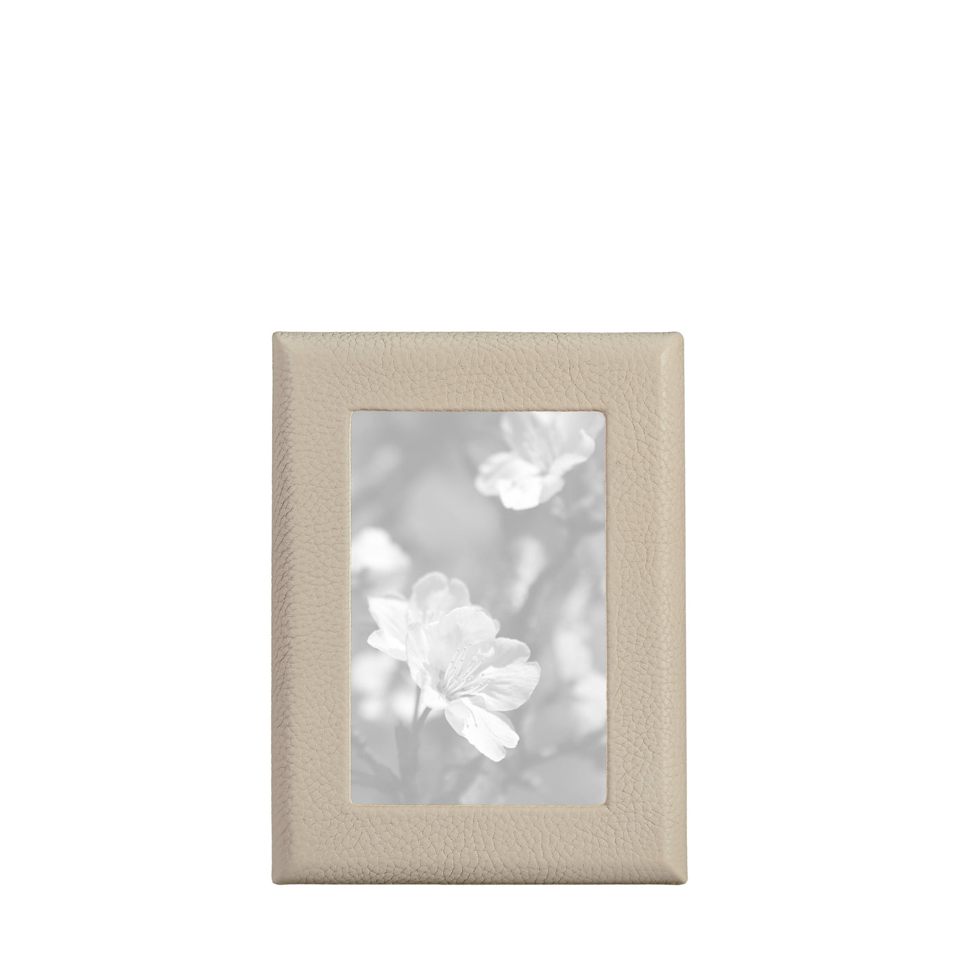 4" x 6" Studio Frame