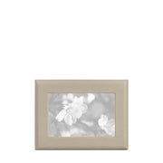 4" x 6" Studio Frame