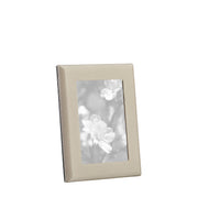 4" x 6" Studio Frame