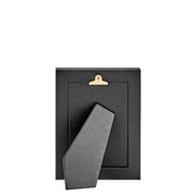 4" X 6" Studio Frame
