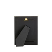 5" x 7" Profile Studio Frame